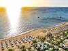 Constantinos the Great Beach Hotel - obrázek č. 7